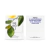 AD NEROLI MEN X120V EDT E.L en internet