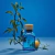 Imagen de AD NEROLI MEN X120V EDT E.L