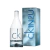 CK IN2U MEN X150V EDT - comprar online
