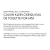 CK IN2U MEN X150V EDT en internet