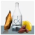 CK IN2U MEN X150V EDT - Dibelle Perfumeria
