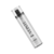 CHER VEINTE BODY SPLASH X100V - comprar online