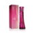 AD BAMBU FEM X100V EDT - comprar online