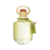RAPSODIA BLOSSOM FEM X100V EDP