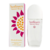 EA SUNFLOWERS SUMMER BLOOM FEM X100V EDT - comprar online