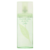 EA GREEN TEA LOTUS FEM X100V EDT