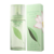 EA GREEN TEA LOTUS FEM X100V EDT - comprar online