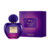 BANDERAS HER SECRET DESIRE FEM X50V EDT - comprar online