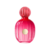 BANDERAS THE ICON FEM X100V EDP