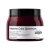 LOREAL SERIE EXPERT VITSPECTRUM MASCARA 500ML - comprar online