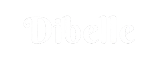 Dibelle Perfumeria