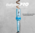 Banner de Dibelle Perfumeria