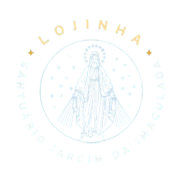 Lojinha da imaculada