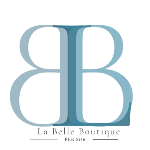 La Belle Boutique