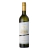 Colomé Torrontes Estate 2024