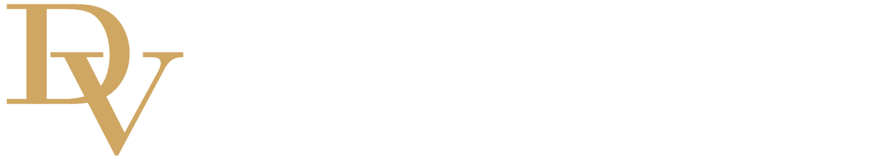 Doidos por Vinhos - Vinhos Online com Ofertas Imperdíveis!