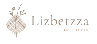 Lizbetzza