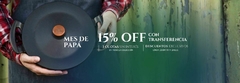 Banner de la categoría MES DEL PADRE