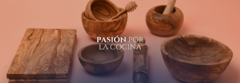 Banner de la categoría Utensillos