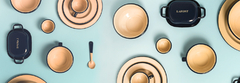 Banner de la categoría Jarros