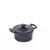 Set Fuegos Pampeanos - comprar online