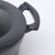 BRIGITTE COUNTRY 3.3 lts - LAFONT - Pasion por la Cocina