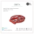 GRETA CORAL - LAFONT - Pasion por la Cocina