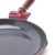SET CEIBO - tienda online
