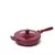 SET CEIBO - LAFONT - Pasion por la Cocina