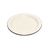 PLATO PLAYO MAYOR Ø26 cm BEIGE CON AZUL