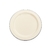 PLATO PLAYO MAYOR Ø26 cm BEIGE CON AZUL