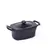 Set Fuegos Patagonicos - comprar online