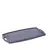 Set Fuegos Litorales - comprar online