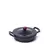 Set Fuegos Pampeanos - tienda online