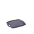 Set Verde Oscuro - comprar online