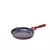 SET CEIBO - LAFONT - Pasion por la Cocina