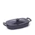 Set Fuegos Litorales - comprar online