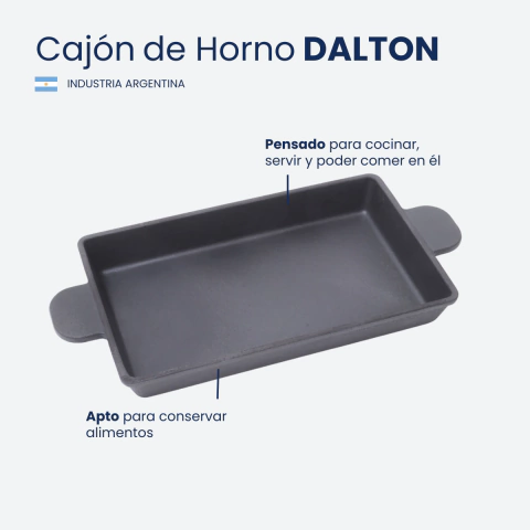DALTON COUNTRY - comprar online