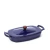 JULIETTA AZUL 3.7 lts - comprar online