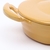 JULIETTA AMARILLO 3.7 lts - tienda online