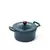 Set Verde Oscuro - comprar online
