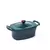 SET PATAGONIA - comprar online