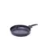 SET FUEGOS - comprar online