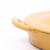CAROLINA AMARILLO 2.6 lts - LAFONT - Pasion por la Cocina