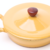 CAROLINA AMARILLO 2.6 lts - tienda online