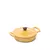 Set Primavera Amarillo - comprar online