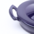 CAROLINA AZUL 2.6 lts - LAFONT - Pasion por la Cocina