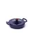 Set Primavera Azul - comprar online