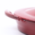 CAROLINA CORAL 2.6lts - LAFONT - Pasion por la Cocina