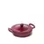 Set Primavera Coral - comprar online